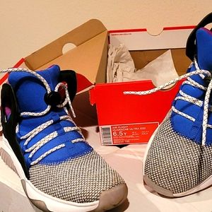 Nike Air Flight Huarache Ultra sneakers